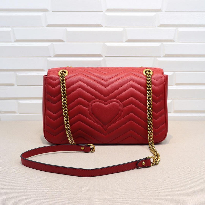 glami shop- GCI Bags - 816