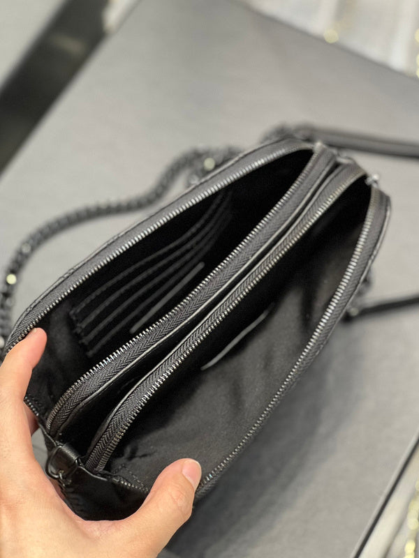 GLM - SLY Bags - 870