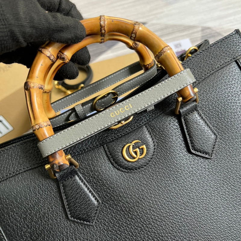 Satchel Bags - GCI Bags - 5461
