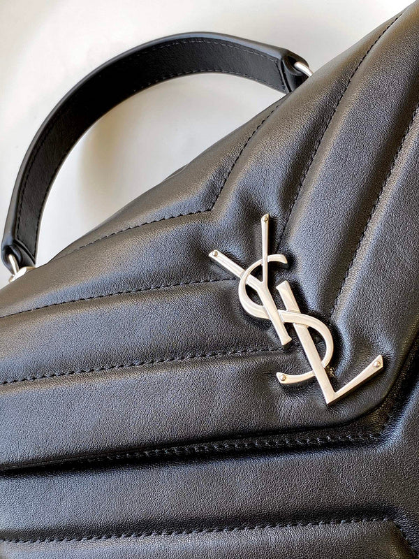 GLM - SLY Bags - 1472