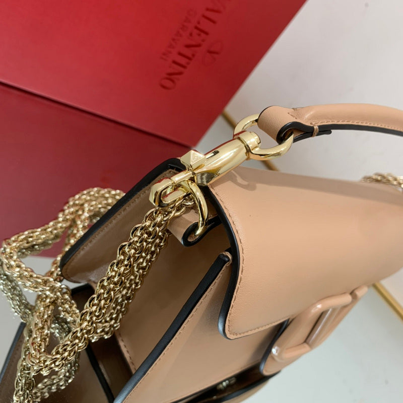 Glamy - VEL Bags - 704