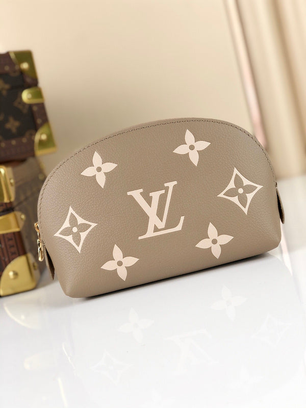 Satchel Bags - VL Bags - 4932