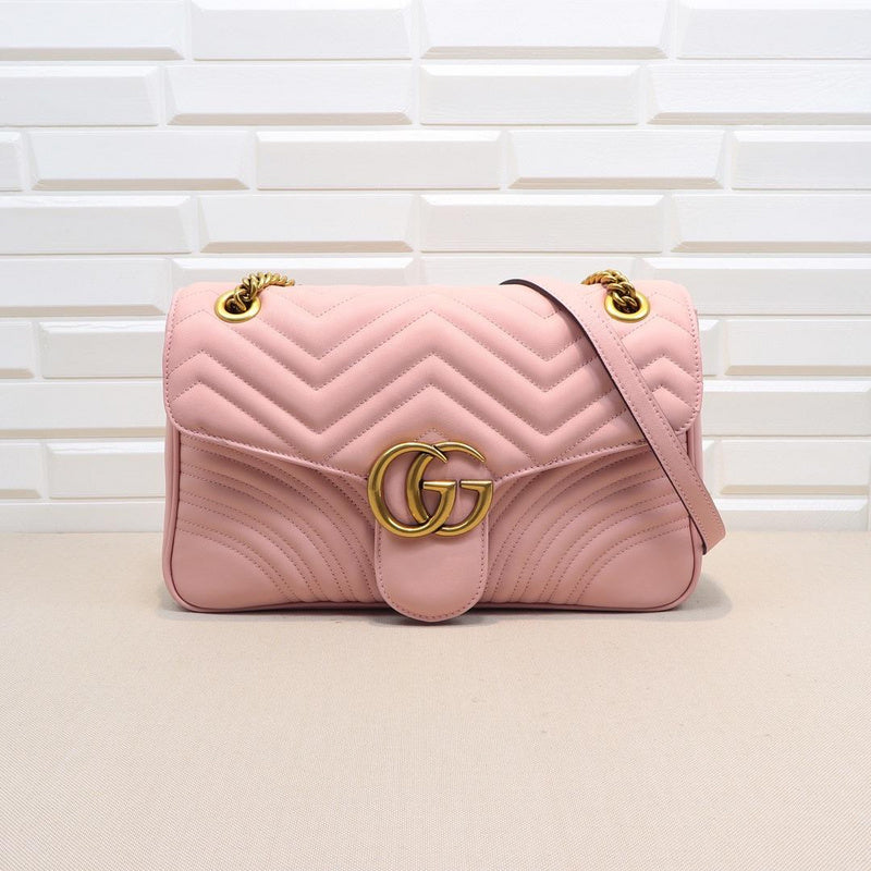 glami shop- GCI Bags - 811