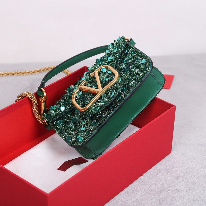 GLM - VEL Bags - 062