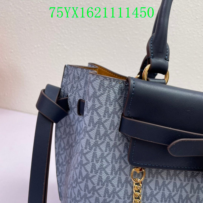 Satchel Bags - MK Bags - 552