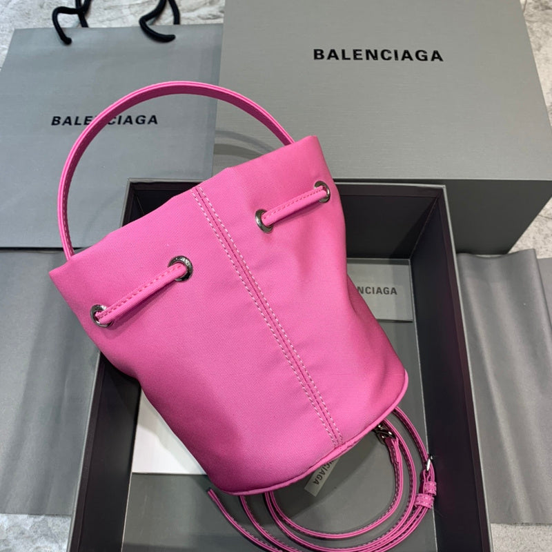 Satchel Bags - BGA Bags - 803