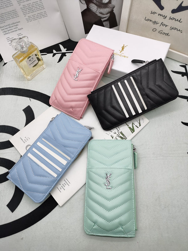 Glami - YLS Wallet - 356