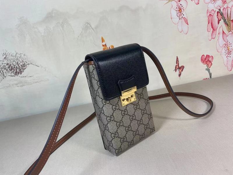 Satchel Bags - GUC Bags - 840