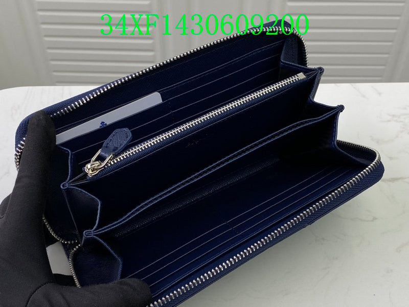 Glami - PD Wallet - 280