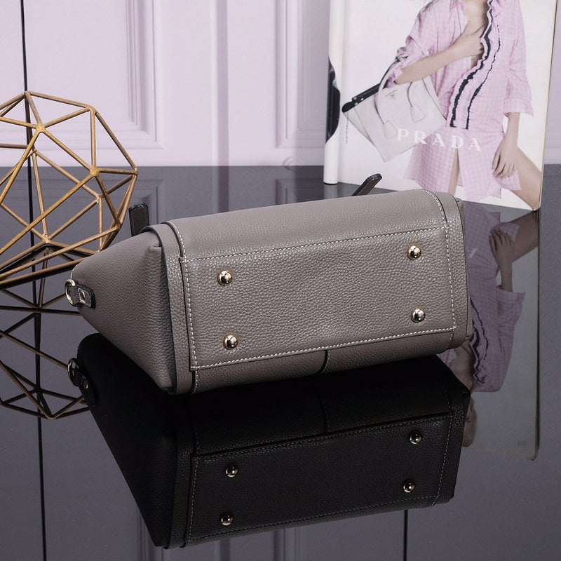 Satchel Bags - PDA Bags - 1173