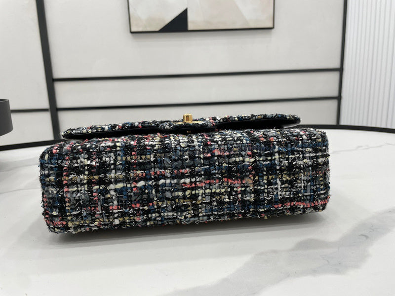 GLM - CHL Bags - 066