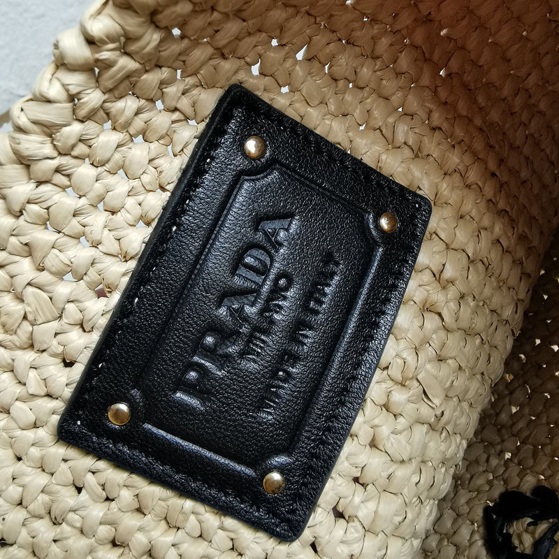 Satchel Bags - PDA Bags - 016