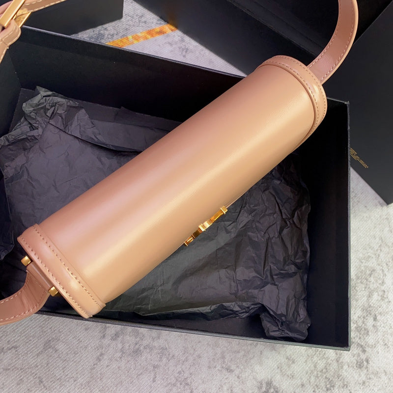 GLM - SLY Bags - 435