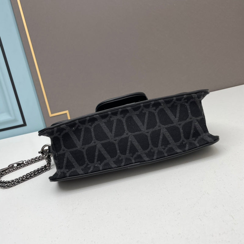 GLM - VEL Bags - 135