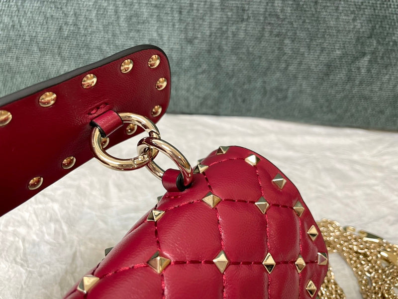 Glamy - VEL Bags - 1470