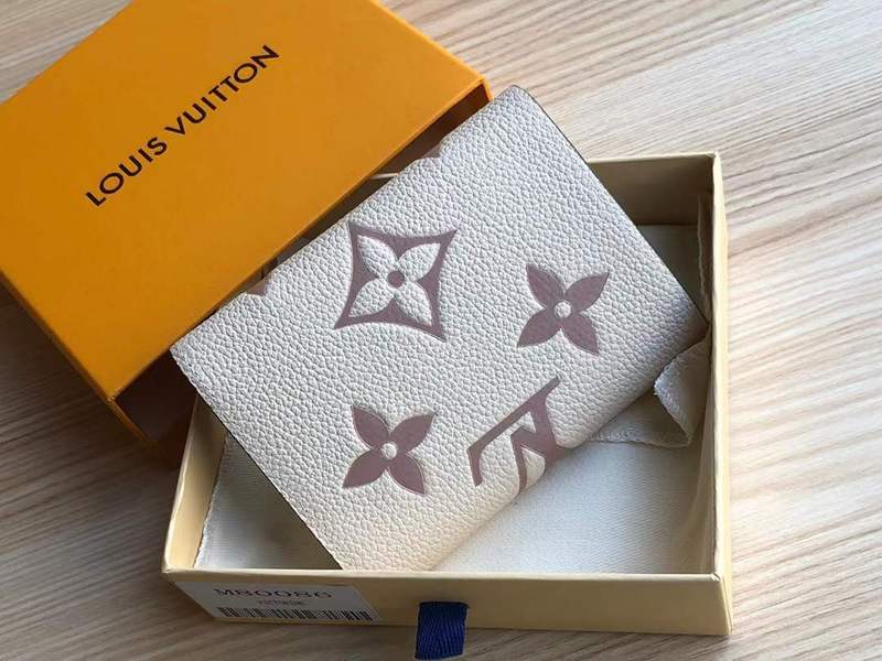 Satchel Bags - VL Bags - 6329