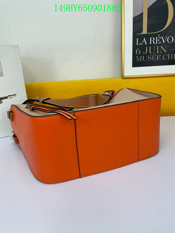 Satchel Bags - LWE Bags - 260