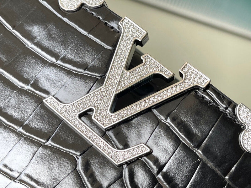 Glami- Glami- Lu-Vi bags - 4140