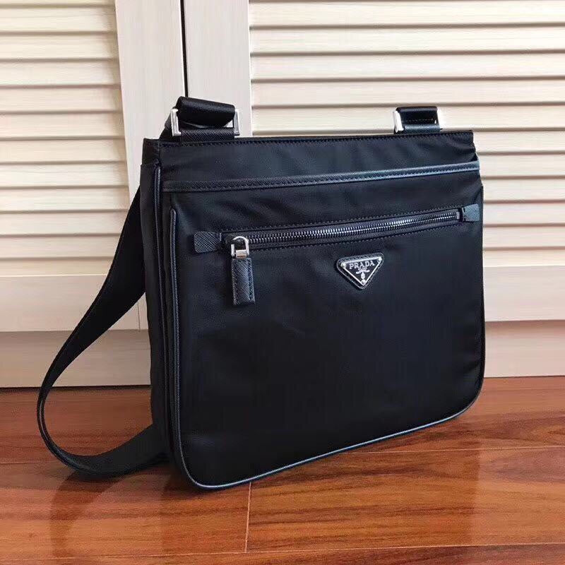 Satchel Bags - PDA Bags - 1328