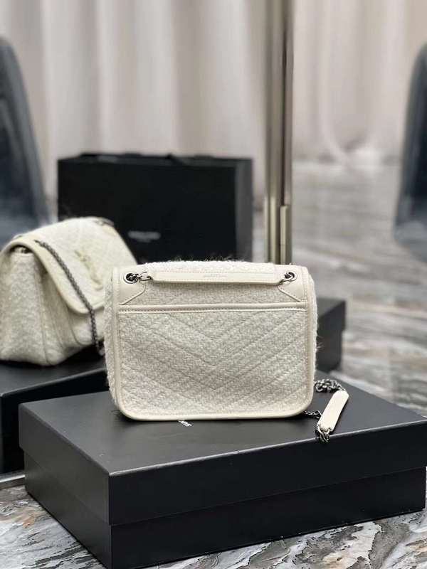 Glami - SLY Bags 492