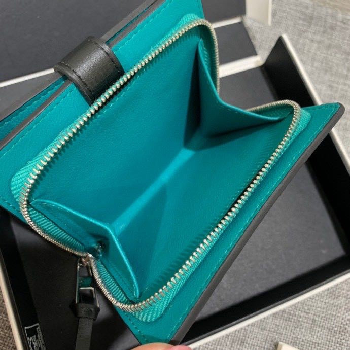 Glami - LWO Bags - 190
