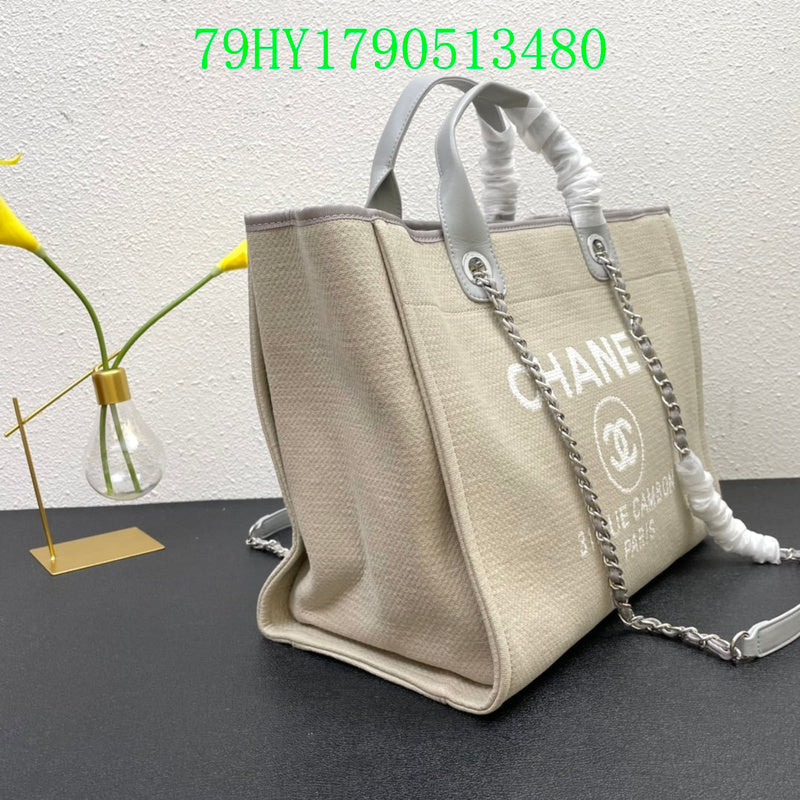 Glami - CHL Bags - 2769