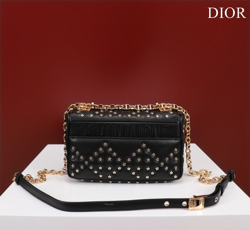 Glami Fashion - DIR Bags - 2083