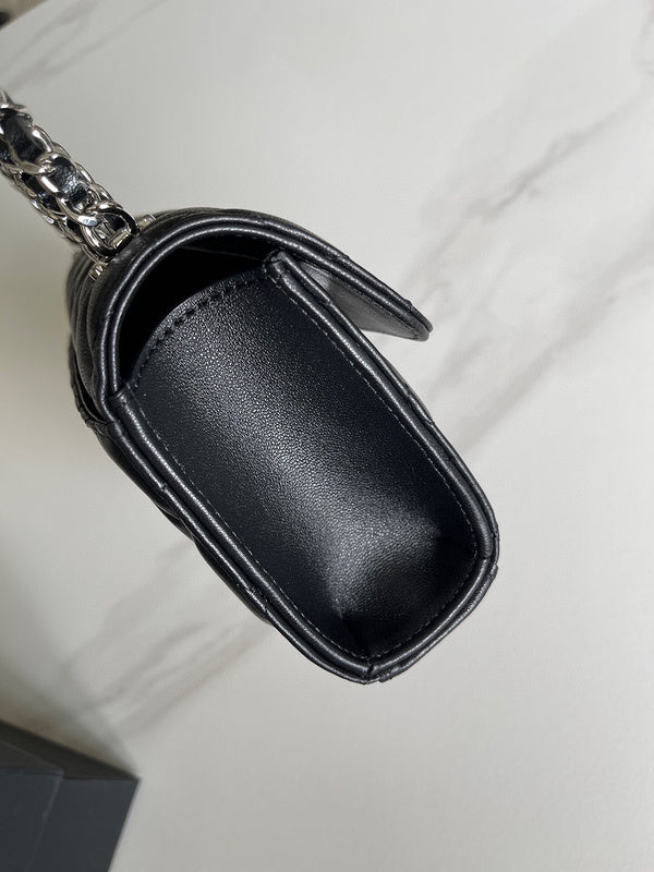 Satchel Bags - CHL Bags - 2299