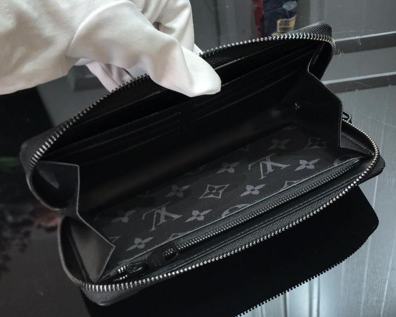 glami shop- LOV Bags - 2336