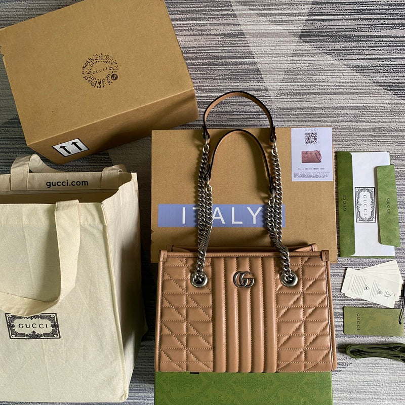 GLM - gg Bags - 1676