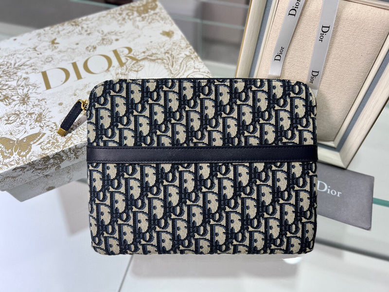 Glami - GLAMIr Bags - 581