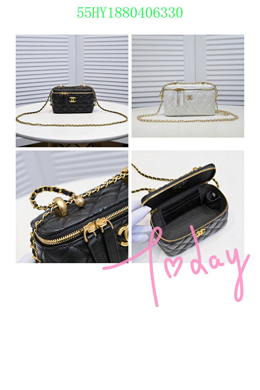 Glami - CHL Bags - 2820