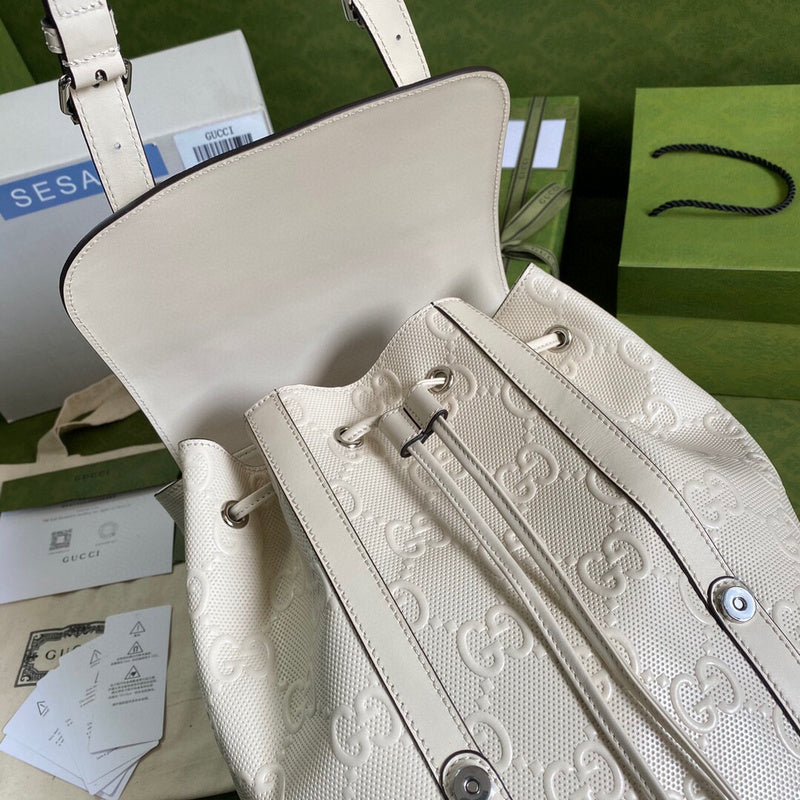 Satchel Bags - GCI Bags - 5931