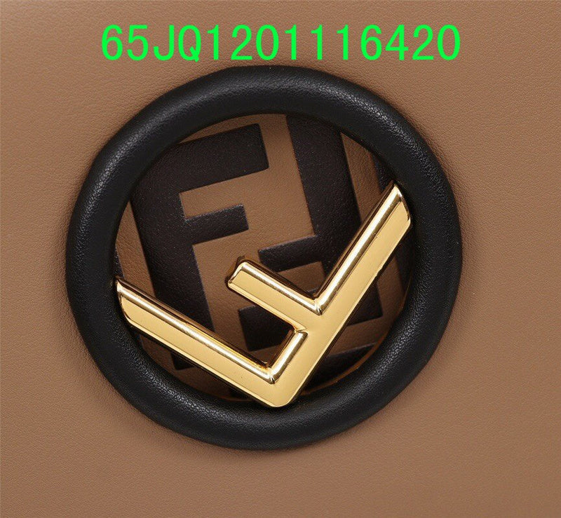 Glami - FDE Bags - 3507