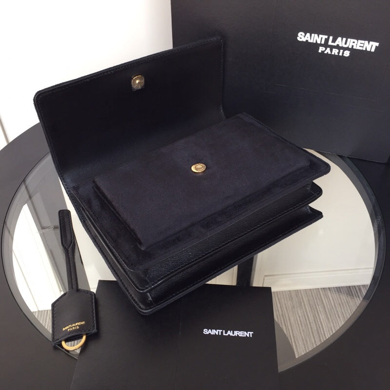 GLM - SLY Bags - 1031