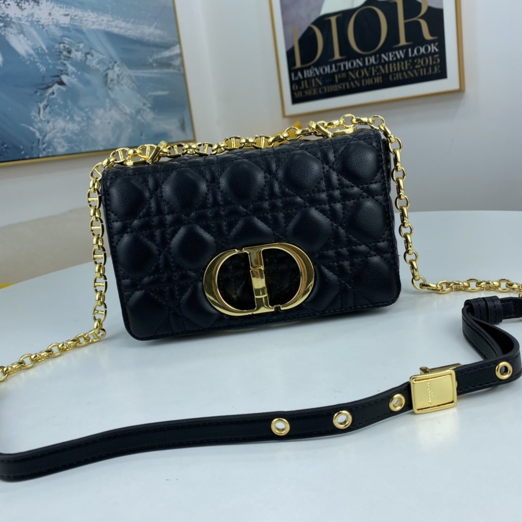 GLM - Top Quality Bags DIR 067