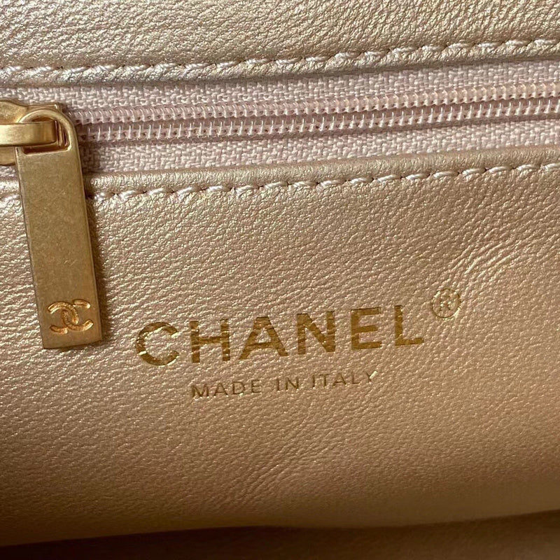 Satchel Bags - CHL Bags - 3118