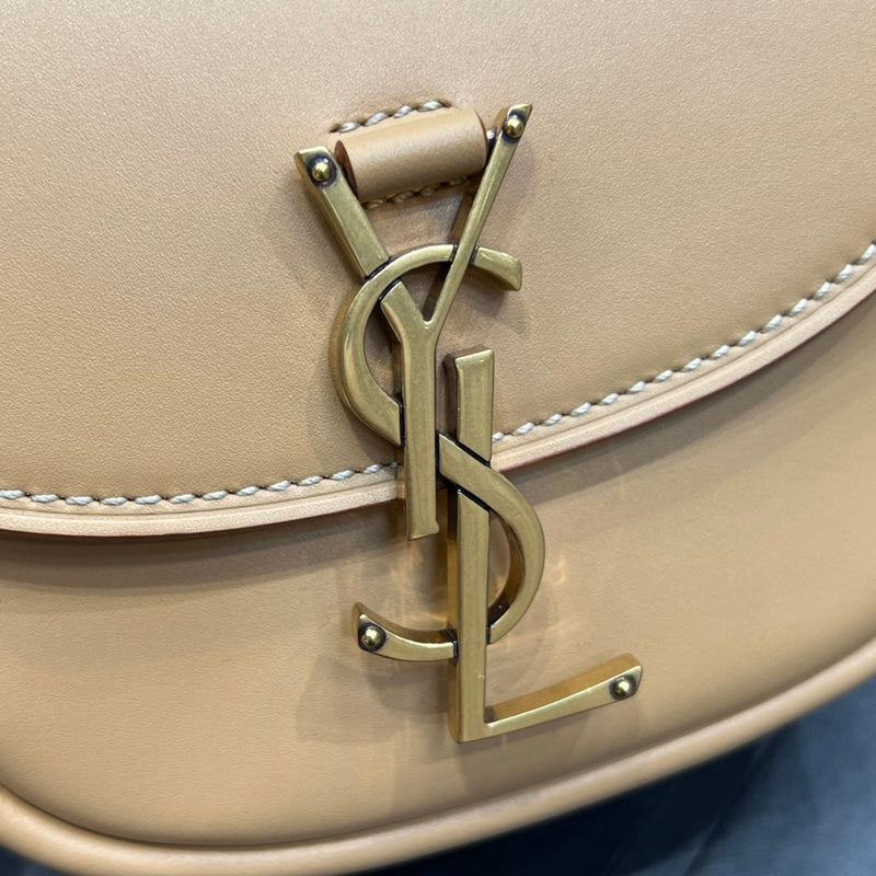 GLM - SLY Bags - 714