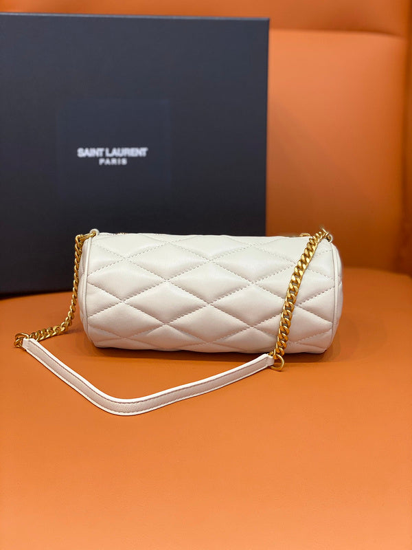 GLM - SLY Bags - 1279