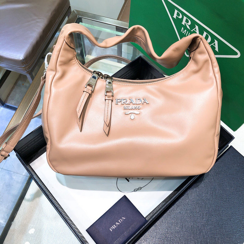 Satchel Bags - PDA Bags - 2374