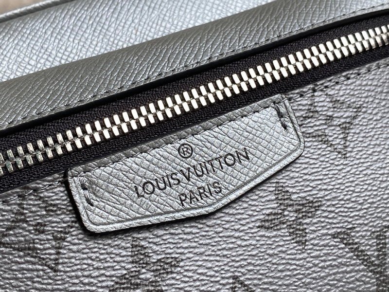 Glami GlamI Lu-Vi Bags - 16765