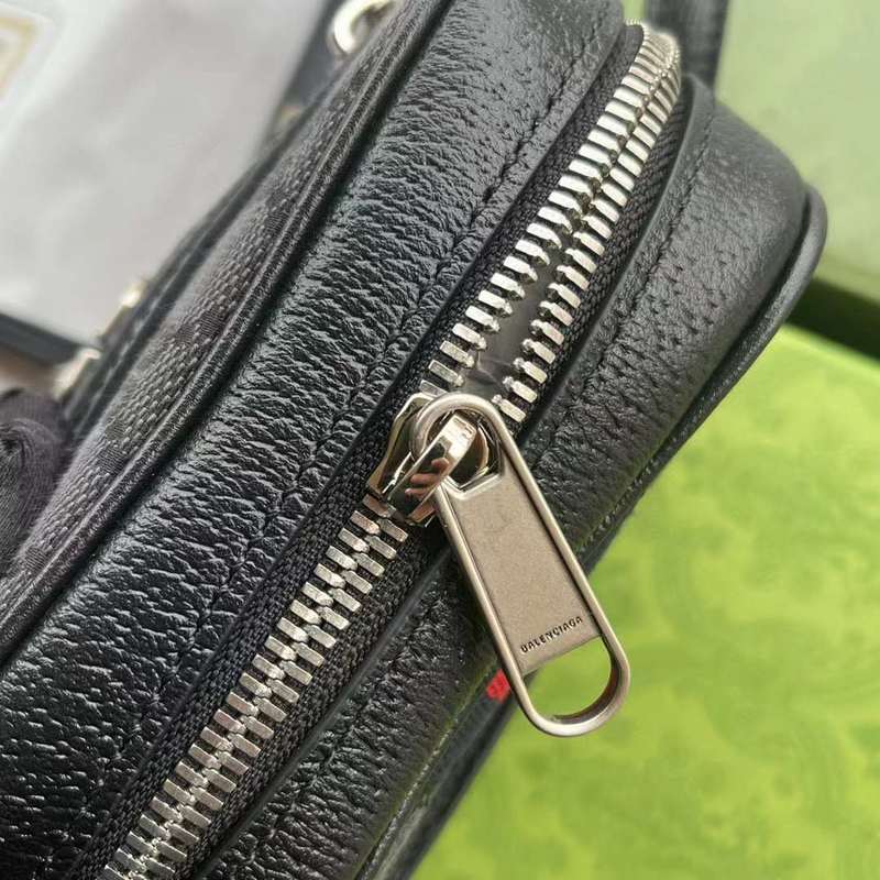 GUI2 Bags - Fashion Bags  558