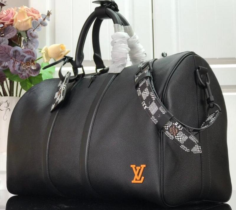 glami shop- LOV Bags - 2742