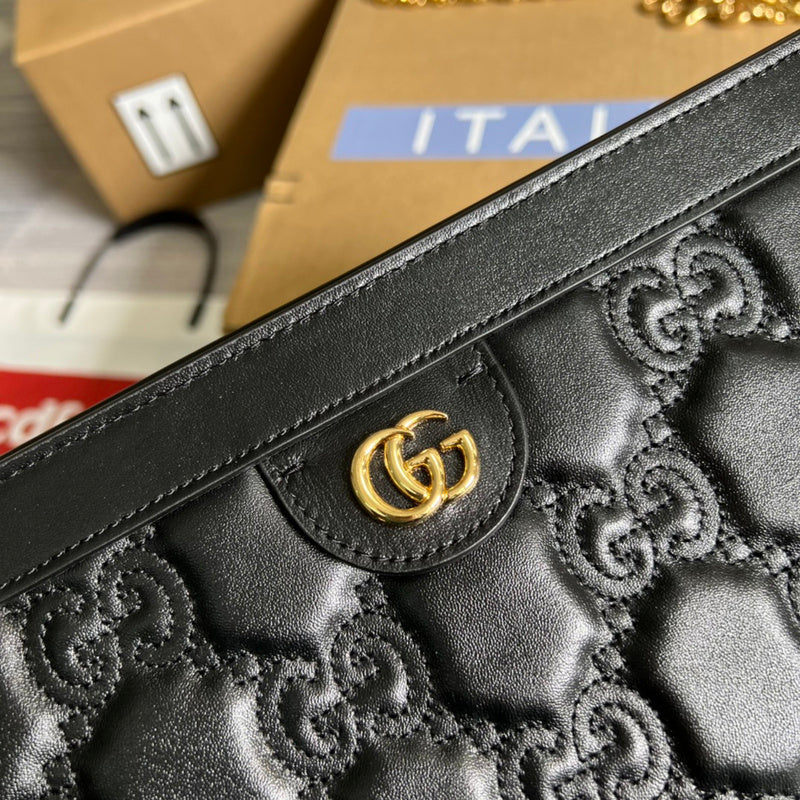 Satchel Bags - GCI Bags - 5351