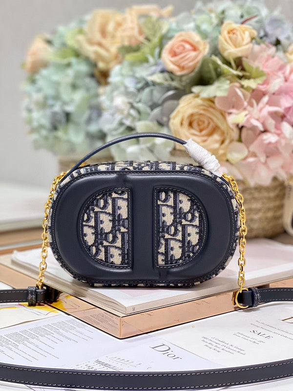Glami - GLAMIr Bags - 464