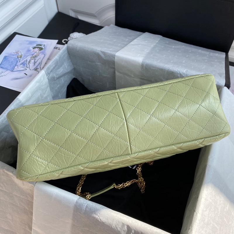 Satchel Bags - CHL Bags - 127