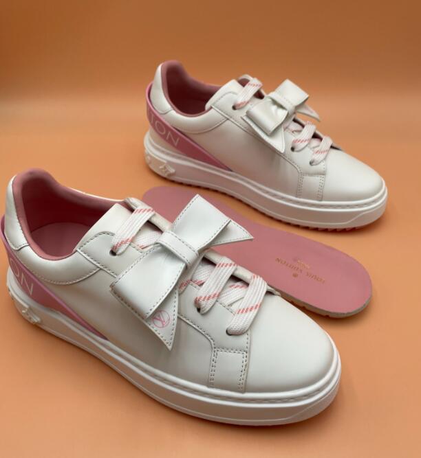 glami shop- LOV Men Shoes - 1009