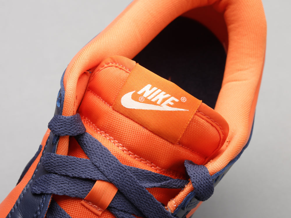 GLM - NKE Blue Orange Fanta