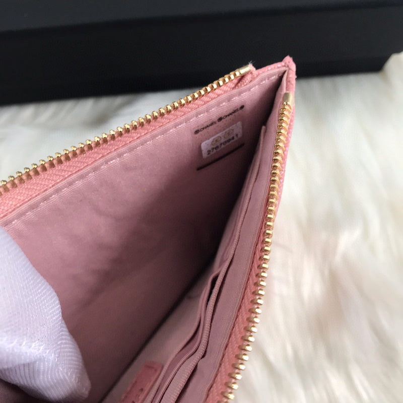 Satchel Bags - CHL Bags - 6194