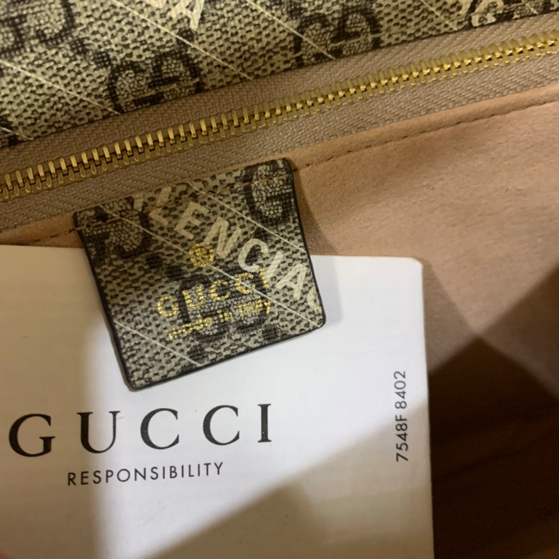 Satchel Bags - GUC Bags - 445